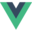 harmonysolutionsmw.com favicon